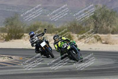 media/Oct-31-2025-CVMA Friday Practice (Fri) [[e9defcbea4]]/3-Racer 2 Practice/Session 3 Turn 5/